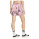Adidas Γυναικείο σορτς Satin Shorts